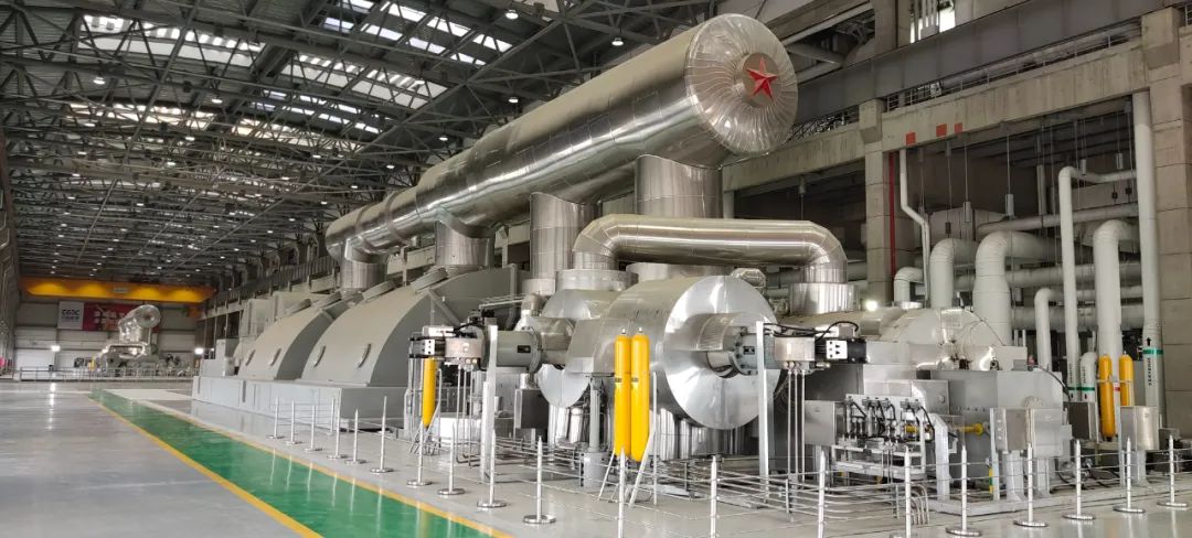 尊龙凯时【首页官网】人生就是博!