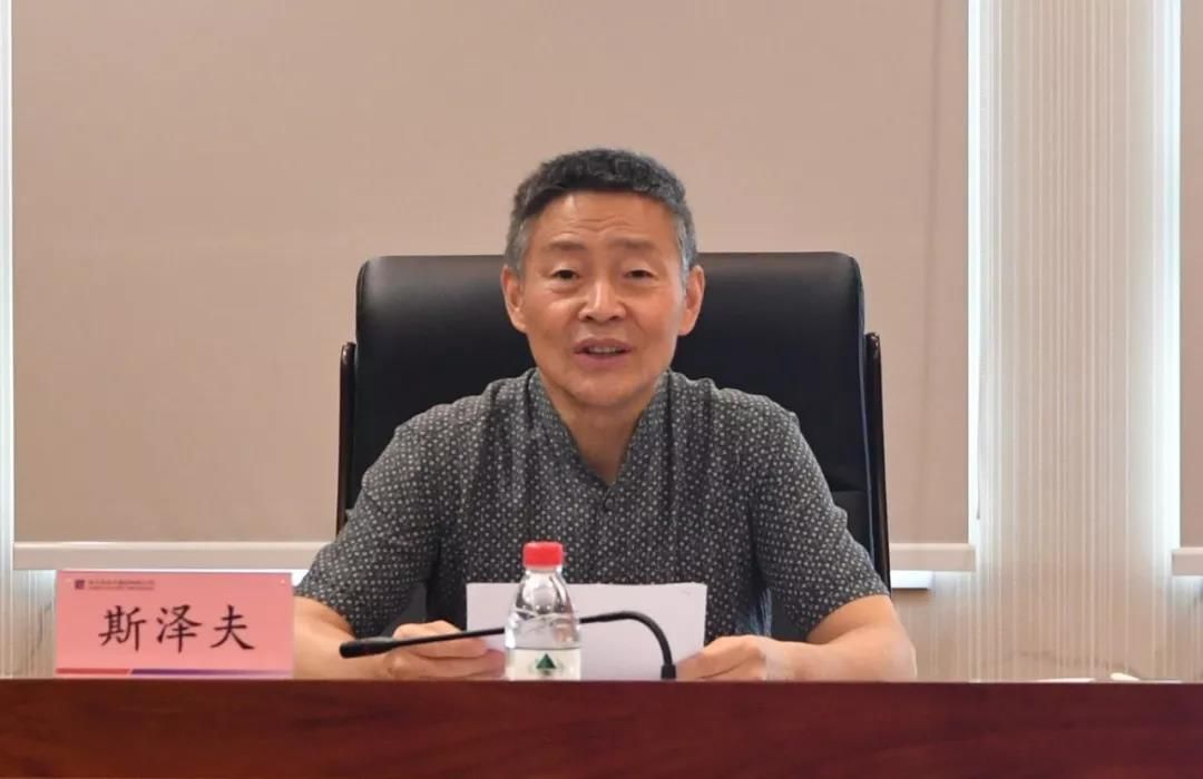 尊龙凯时【首页官网】人生就是博!