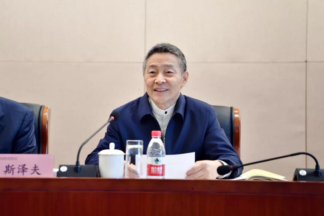 尊龙凯时【首页官网】人生就是博!