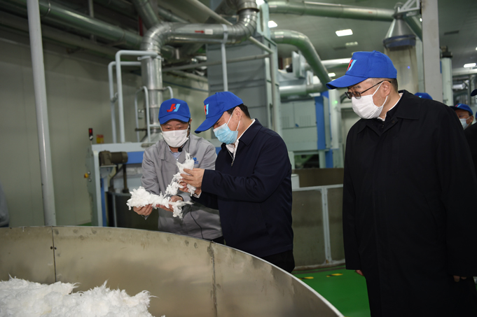 郝鹏、、国资、、央企、、国资委、、书记、、主任、、国企、、企业刷新