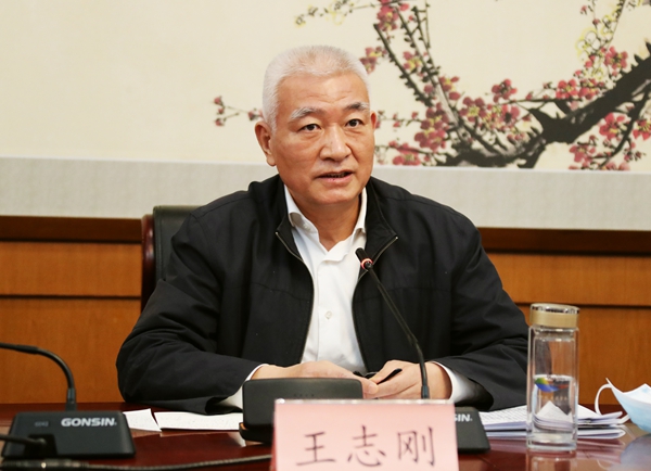 郝鹏、国资、央企、国资委、书记、主任、国企、企业刷新