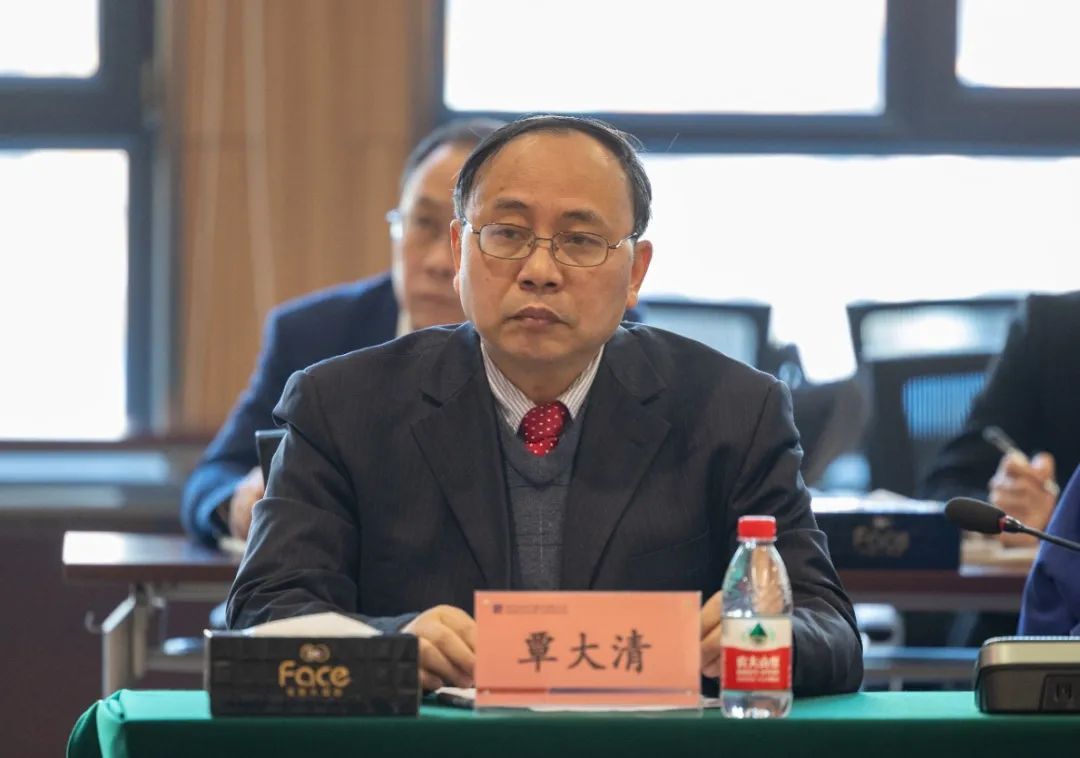 尊龙凯时【首页官网】人生就是博!