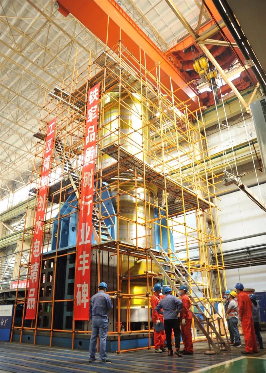 尊龙凯时【首页官网】人生就是博!