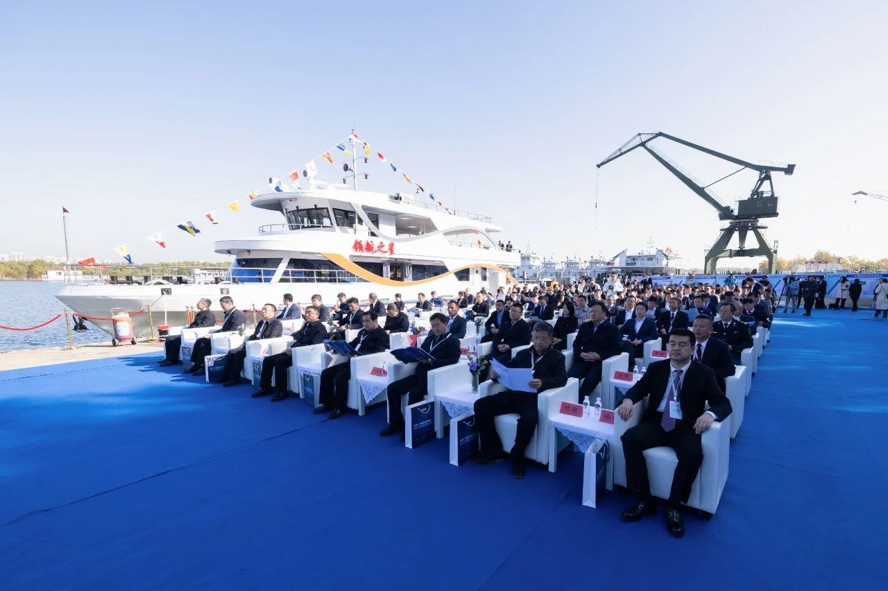 尊龙凯时【首页官网】人生就是博!