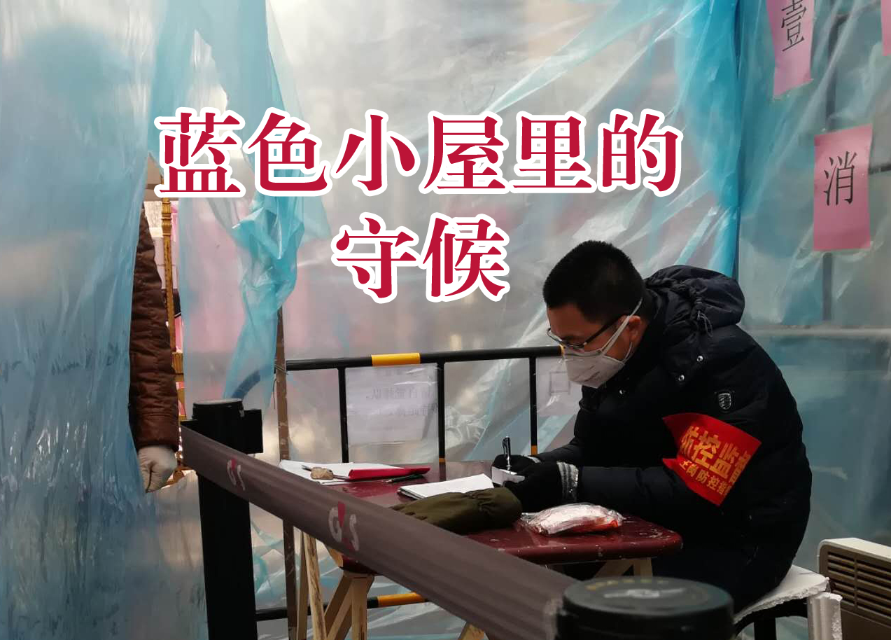 尊龙凯时【首页官网】人生就是博!