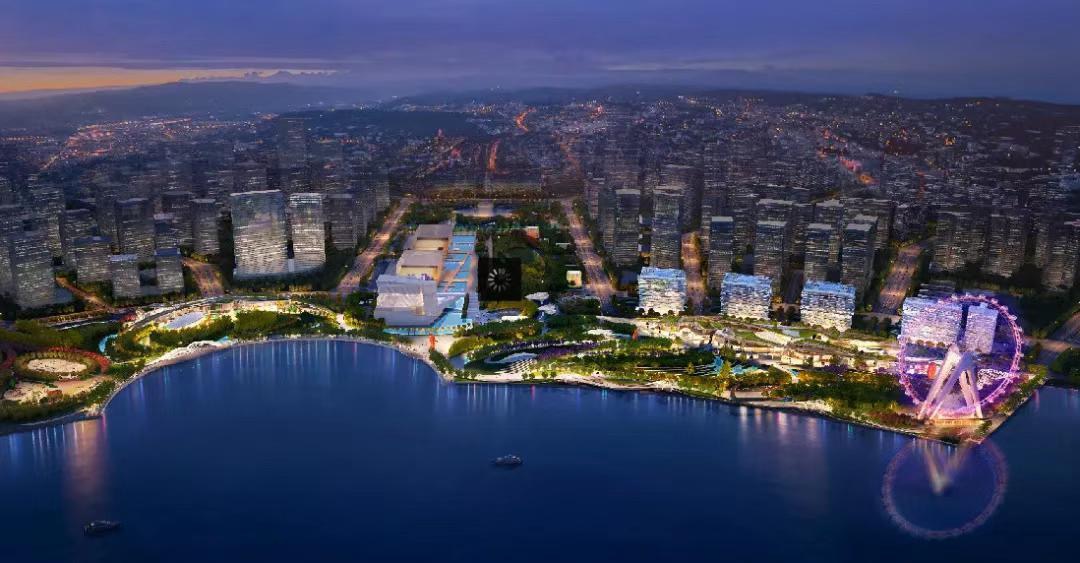 尊龙凯时【首页官网】人生就是博!