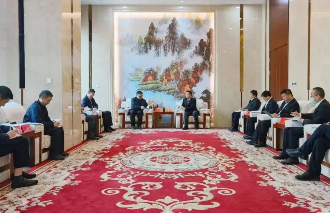 尊龙凯时【首页官网】人生就是博!