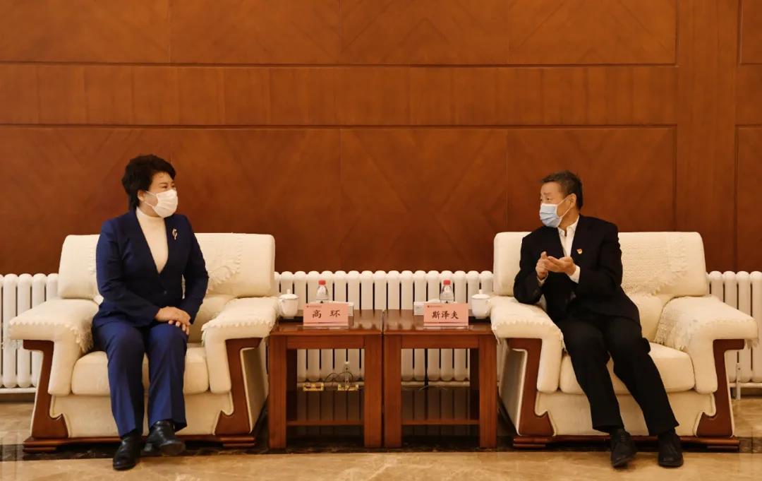 尊龙凯时【首页官网】人生就是博!