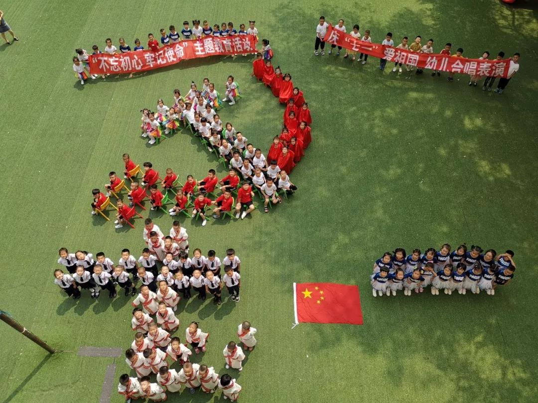 尊龙凯时【首页官网】人生就是博!