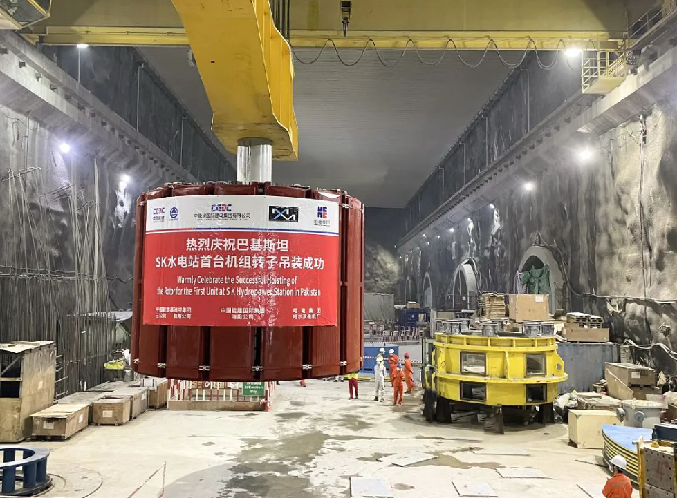 尊龙凯时【首页官网】人生就是博!