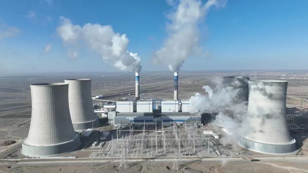 尊龙凯时【首页官网】人生就是博!