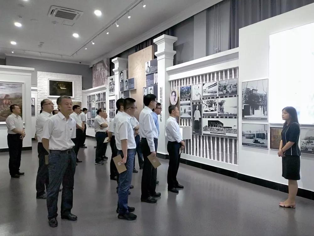 尊龙凯时【首页官网】人生就是博!