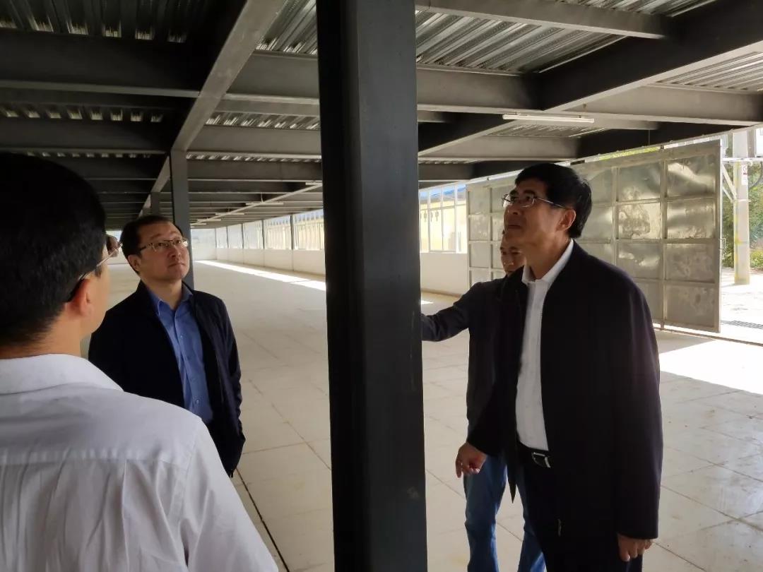 尊龙凯时【首页官网】人生就是博!