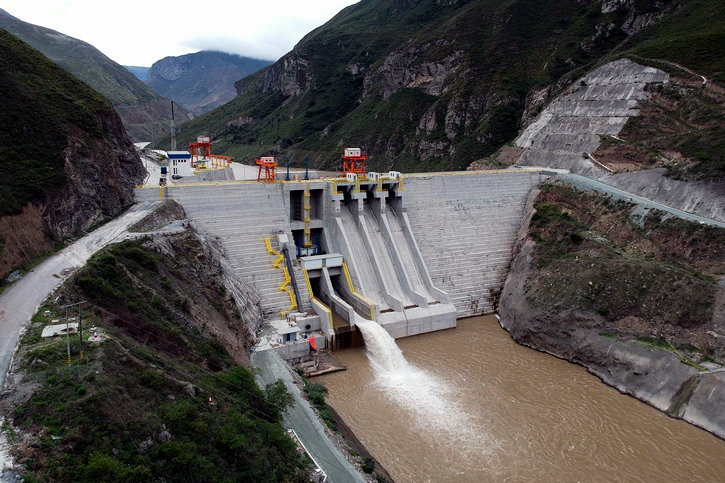 尊龙凯时【首页官网】人生就是博!