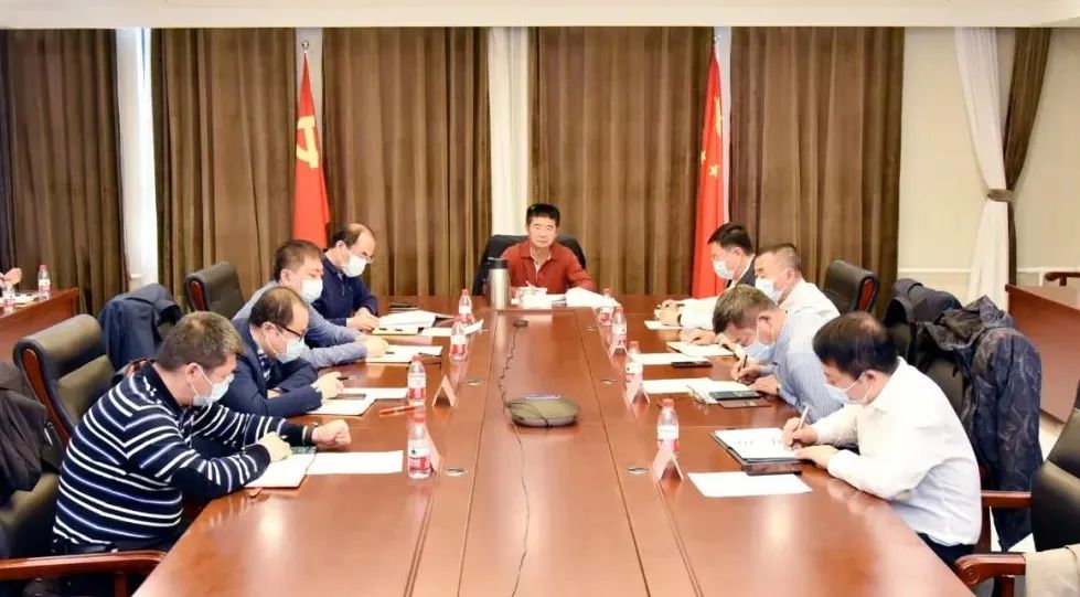 尊龙凯时【首页官网】人生就是博!