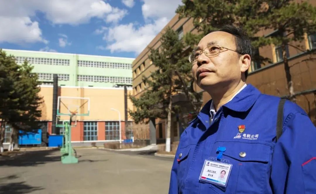 尊龙凯时【首页官网】人生就是博!