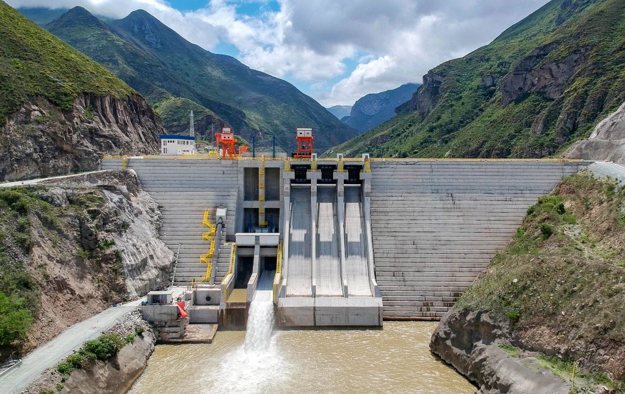 尊龙凯时【首页官网】人生就是博!