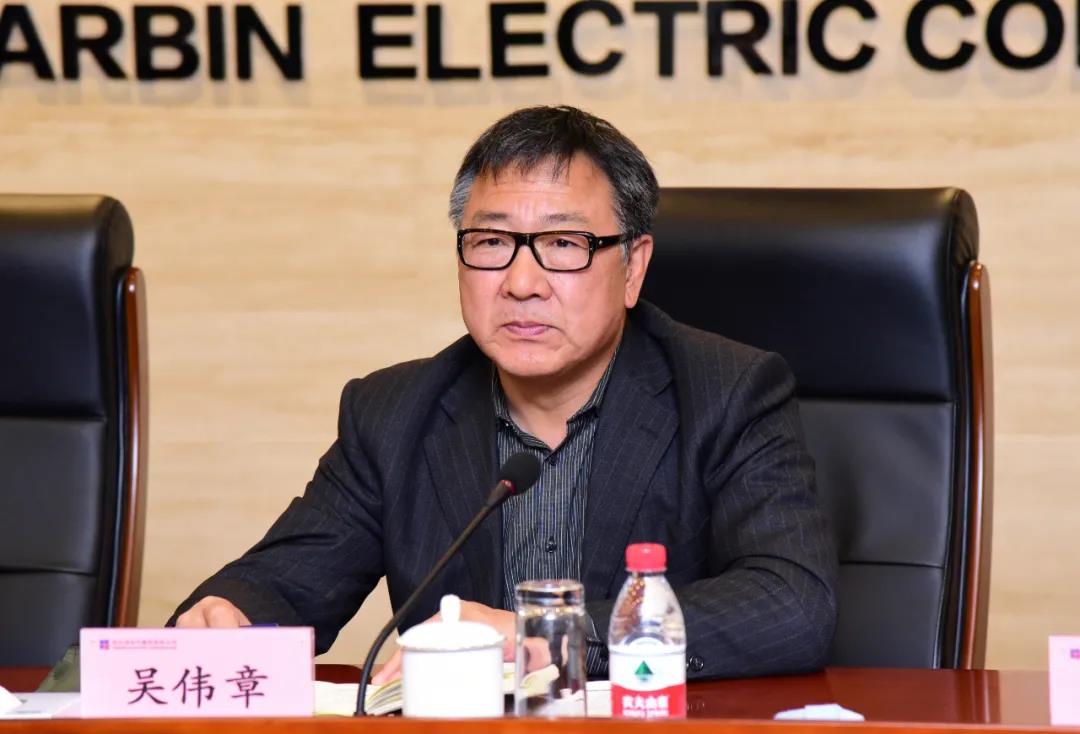 尊龙凯时【首页官网】人生就是博!