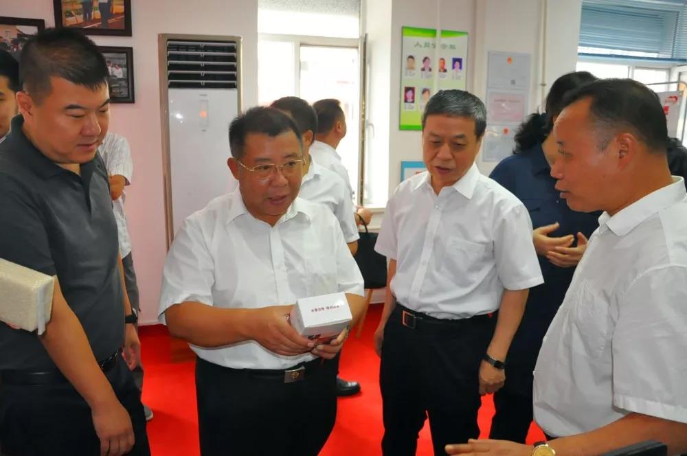 尊龙凯时【首页官网】人生就是博!