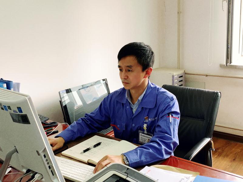 尊龙凯时【首页官网】人生就是博!