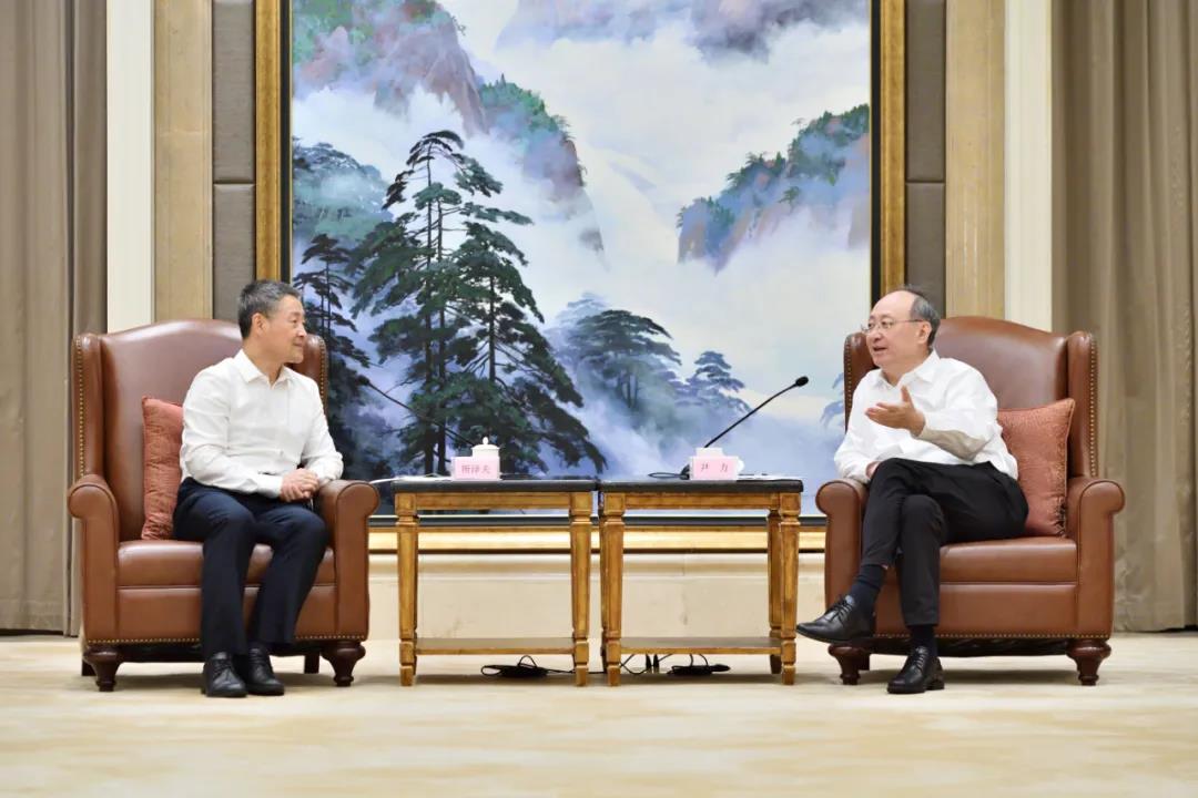 尊龙凯时【首页官网】人生就是博!