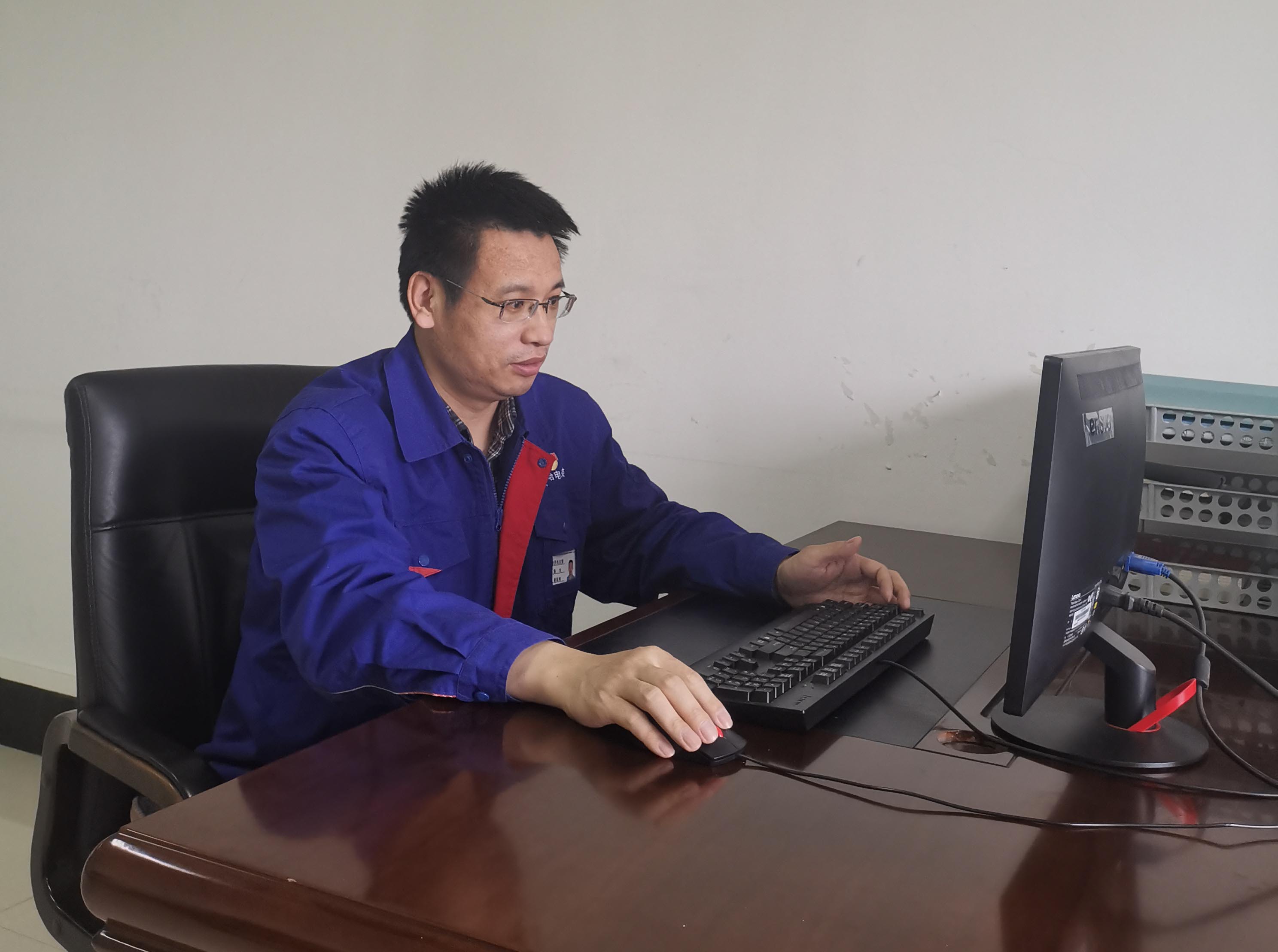 尊龙凯时【首页官网】人生就是博!