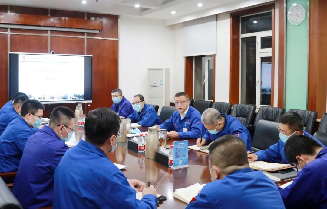 尊龙凯时【首页官网】人生就是博!