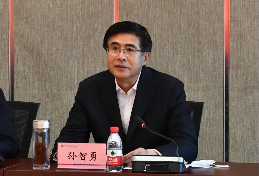 尊龙凯时【首页官网】人生就是博!