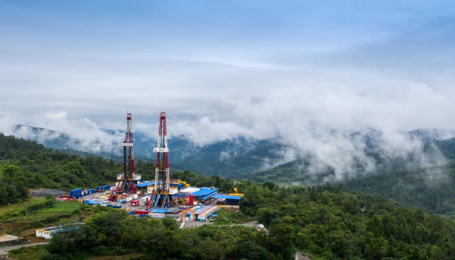 尊龙凯时【首页官网】人生就是博!