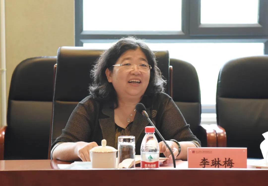 尊龙凯时【首页官网】人生就是博!