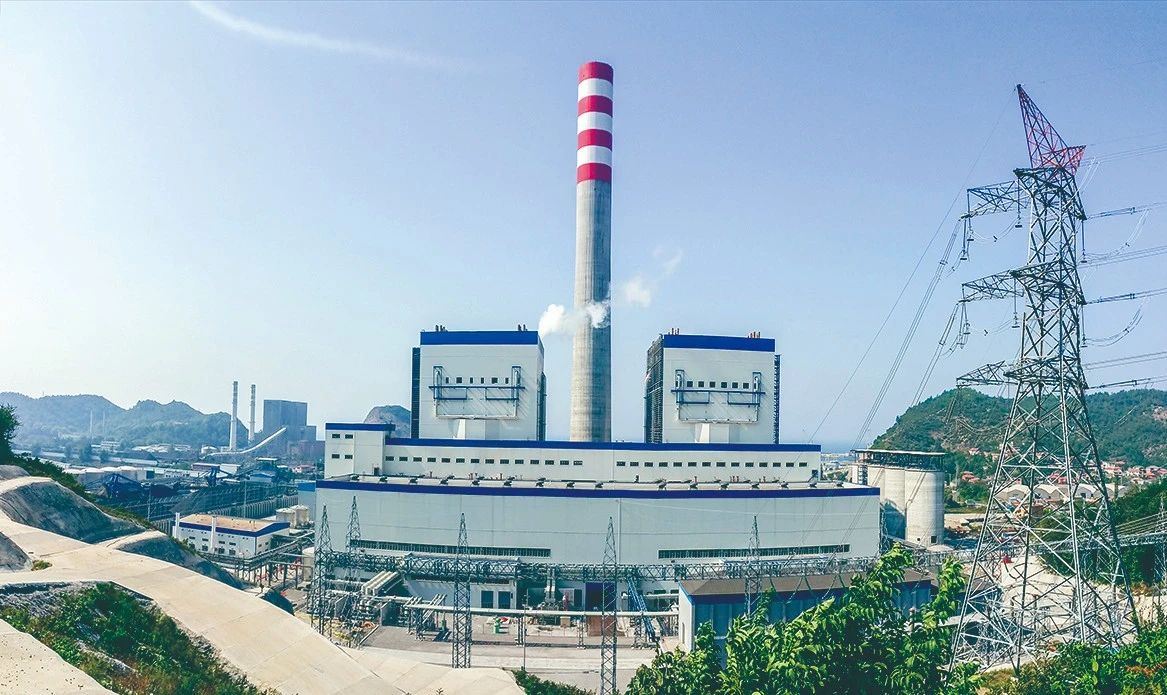 尊龙凯时【首页官网】人生就是博!