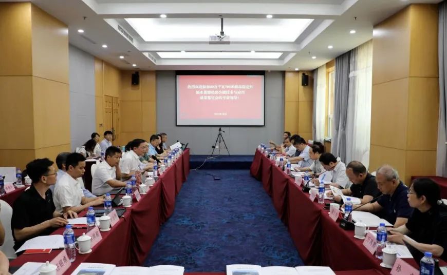 尊龙凯时【首页官网】人生就是博!