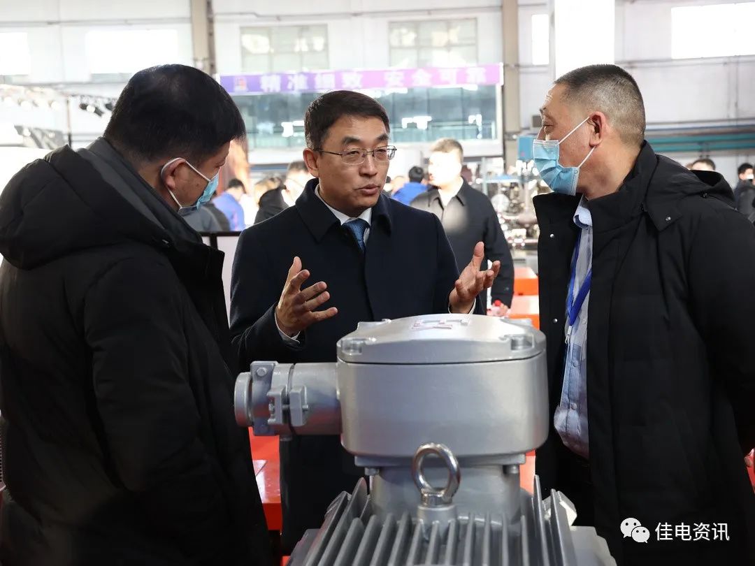 尊龙凯时【首页官网】人生就是博!