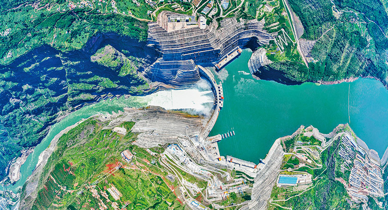 张玉卓、国资、央企、国资委、书记、主任、国企、企业刷新