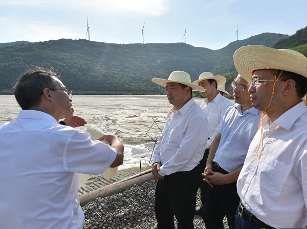 郝鹏、、、国资、、、央企、、、国资委、、、书记、、、主任、、、国企、、、企业刷新