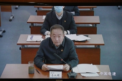 尊龙凯时【首页官网】人生就是博!