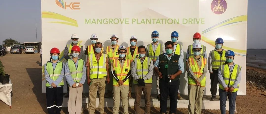 尊龙凯时【首页官网】人生就是博!