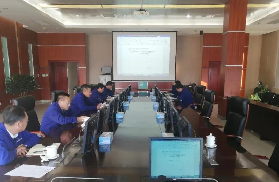 尊龙凯时【首页官网】人生就是博!