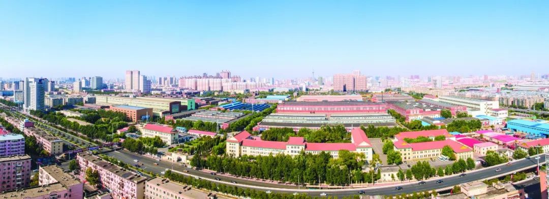 尊龙凯时【首页官网】人生就是博!