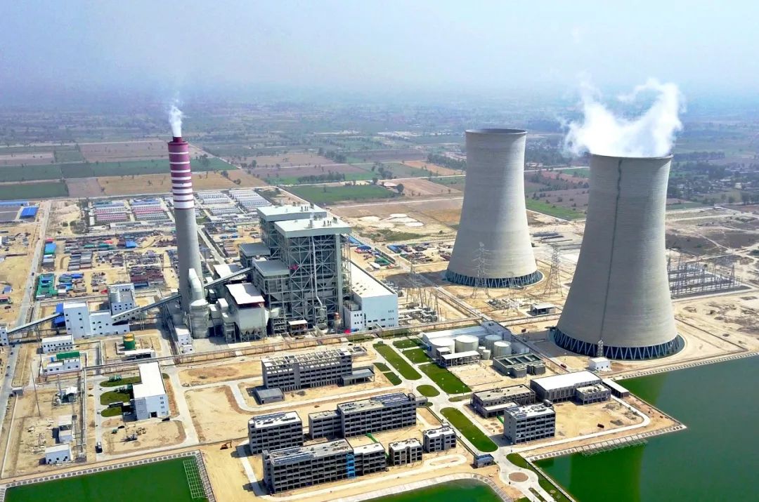 尊龙凯时【首页官网】人生就是博!