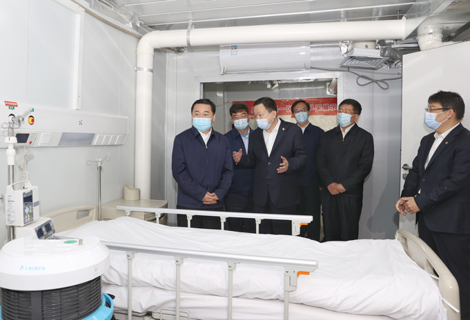 郝鹏、、国资、、央企、、国资委、、书记、、主任、、国企、、企业刷新