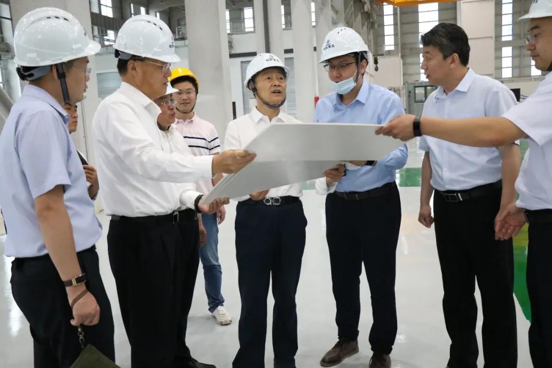 尊龙凯时【首页官网】人生就是博!