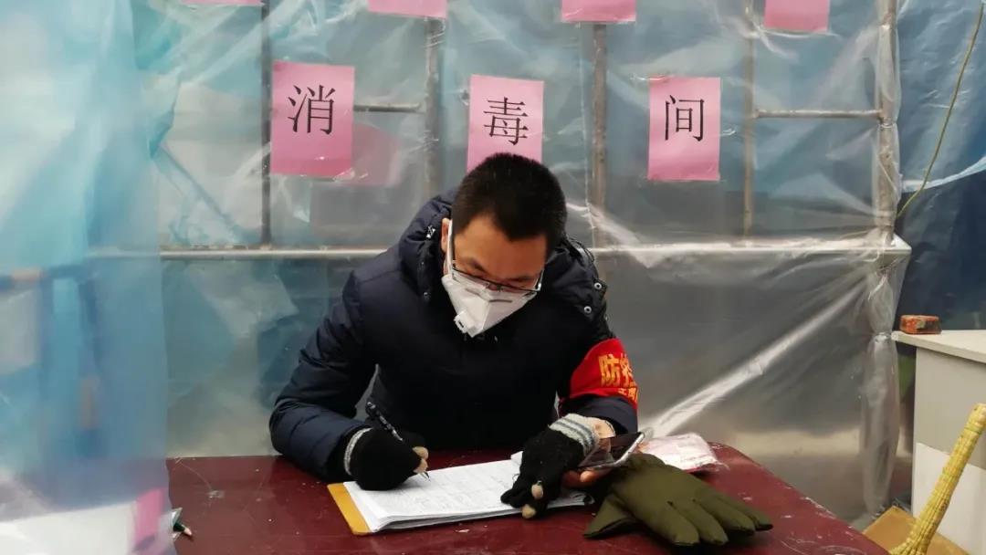 尊龙凯时【首页官网】人生就是博!