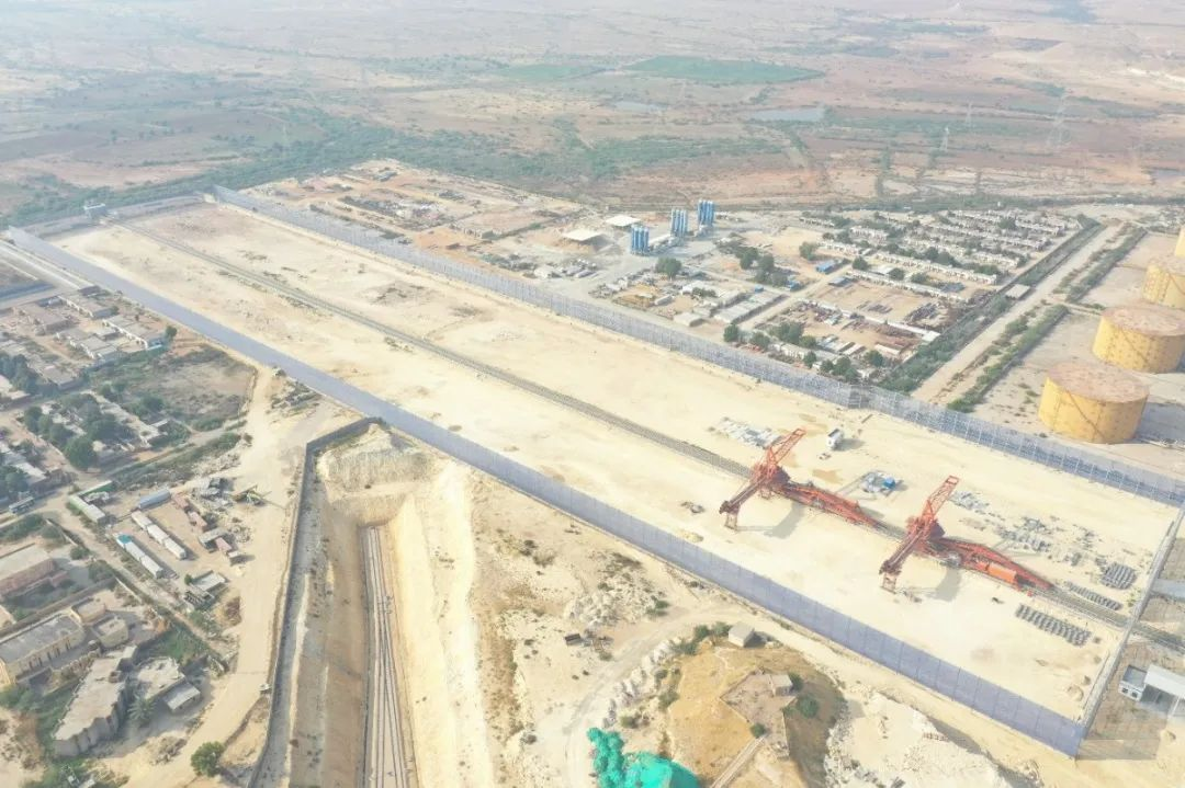 尊龙凯时【首页官网】人生就是博!