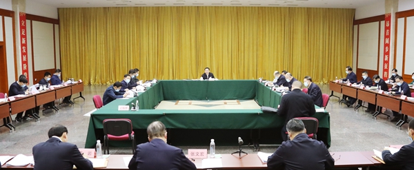 郝鹏、、国资、、央企、、国资委、、书记、、主任、、国企、、企业刷新