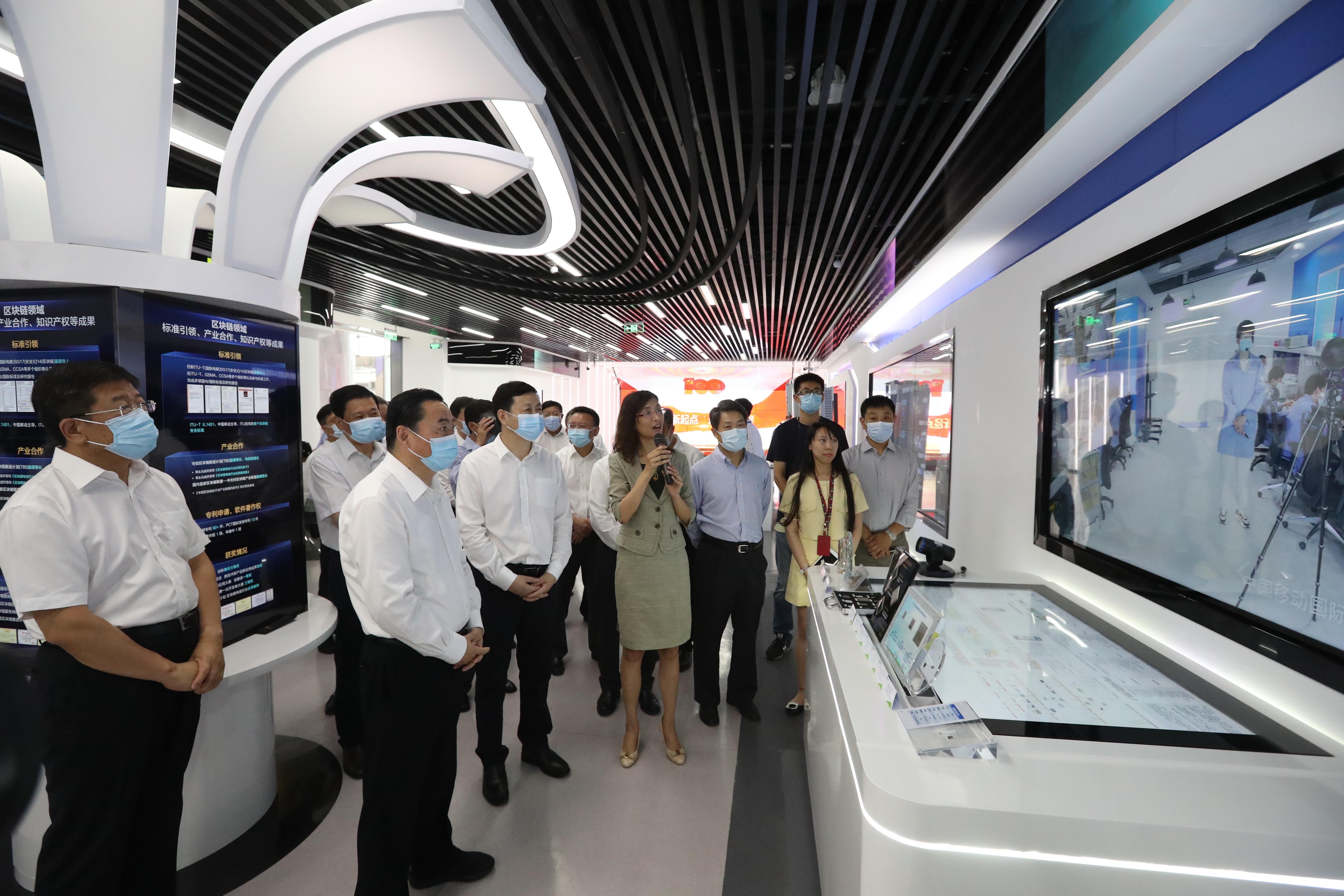 郝鹏、、国资、、央企、、国资委、、书记、、主任、、国企、、企业刷新