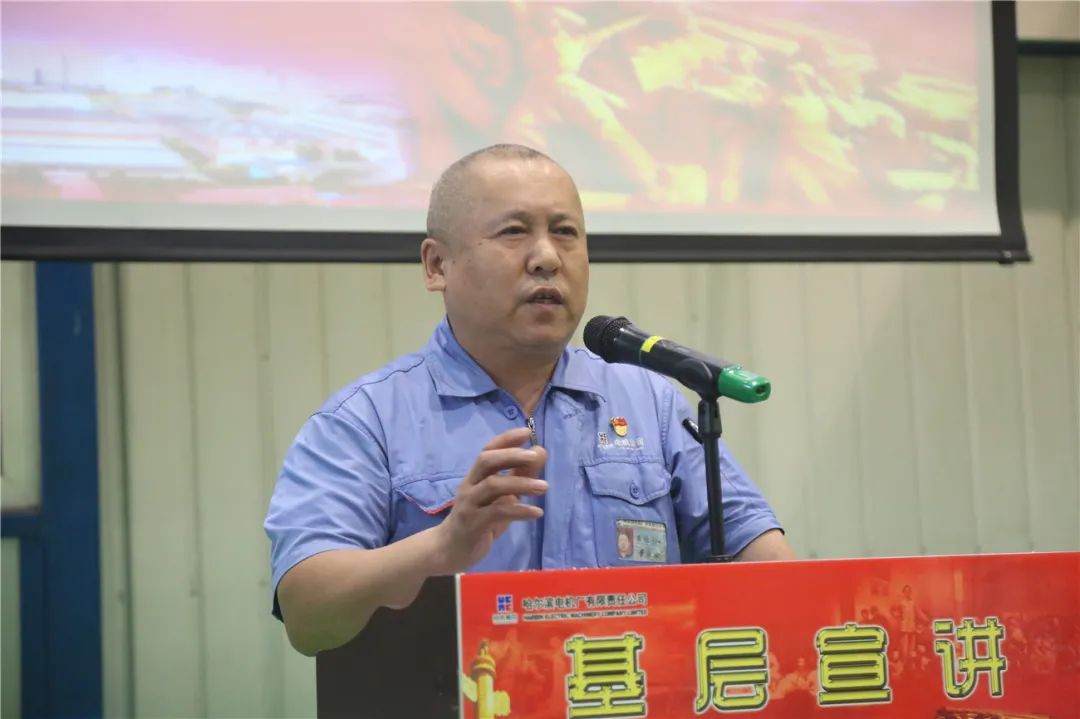 尊龙凯时【首页官网】人生就是博!