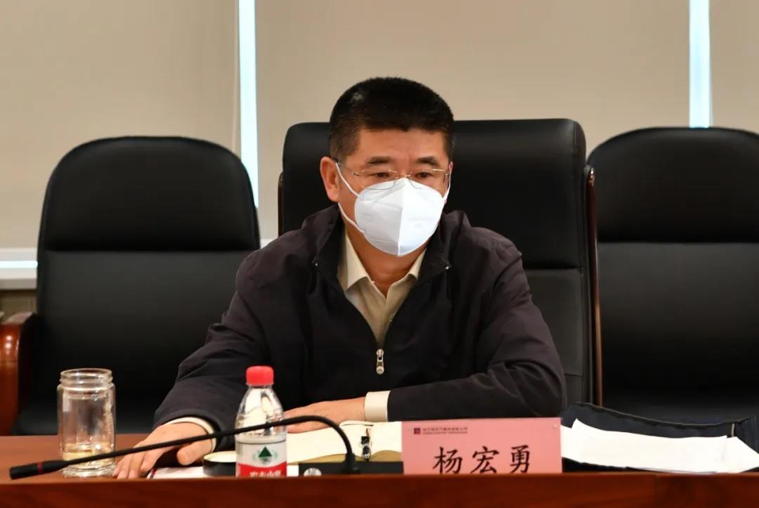 尊龙凯时【首页官网】人生就是博!