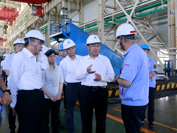 张玉卓、、、国资、、、央企、、、国资委、、、书记、、、主任、、、国企、、、企业刷新