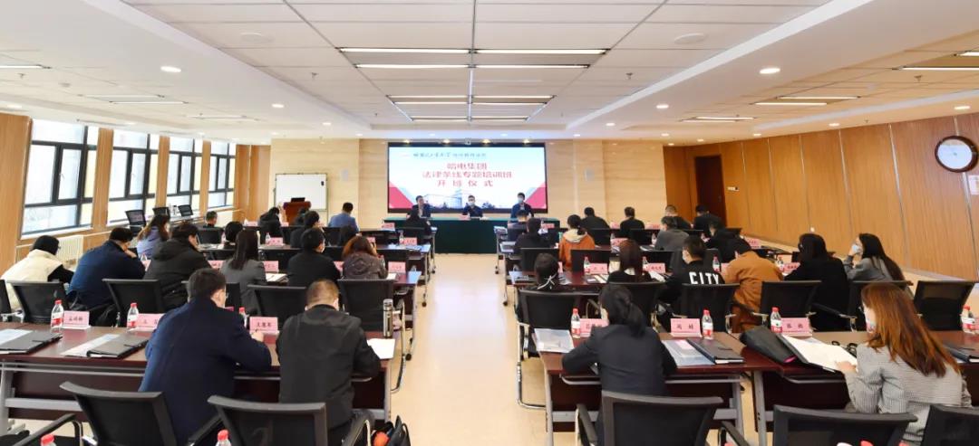 1192EFD15AA46CC775E61941333_0F2A4685_12BD0.jpg?e=